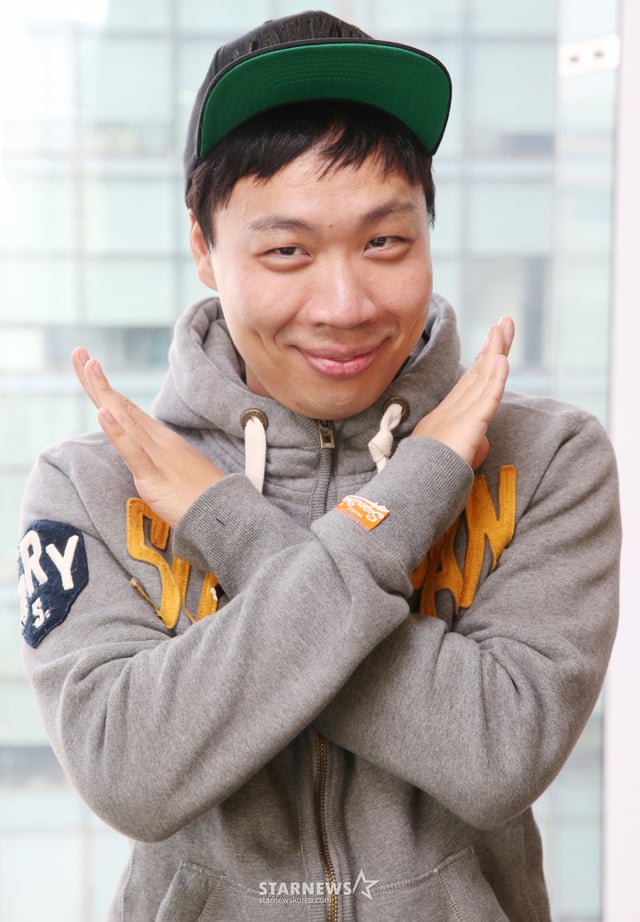 /Photo=Reporter Lee Dong-hoon photoguy@