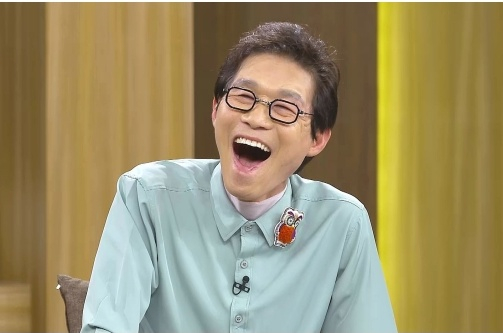 /Photo=MBN