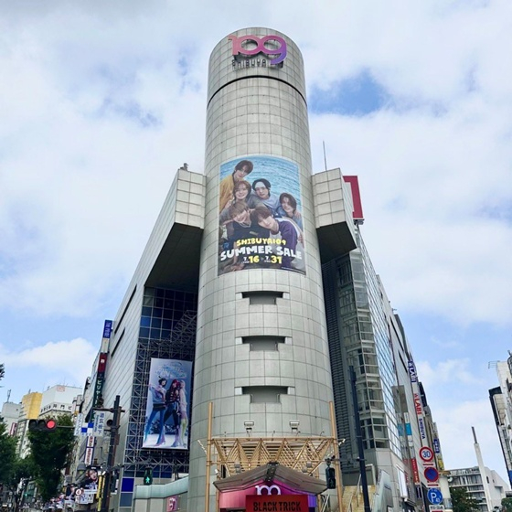 /写真提供=プレディス·エンタテインメント