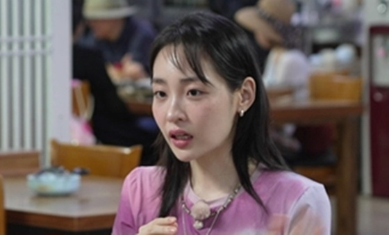 /사진=MBN, 채널S