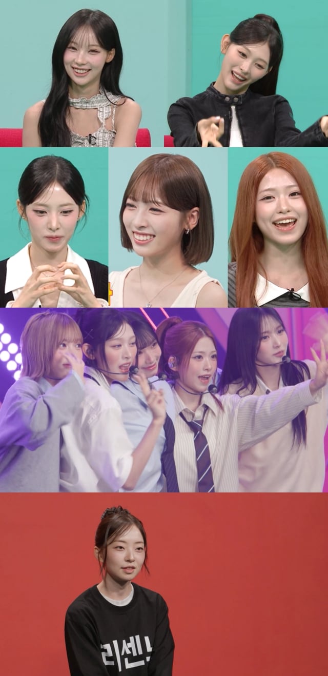 /Photo=MBC