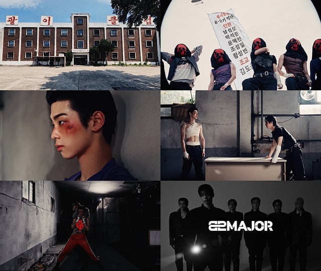 /Ảnh=Great M Entertainment