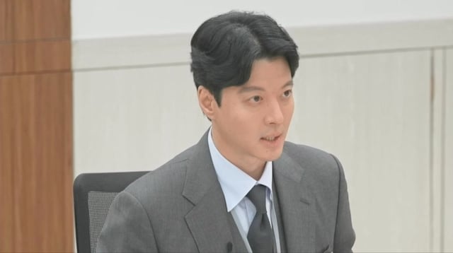 /사진제공=JTBC