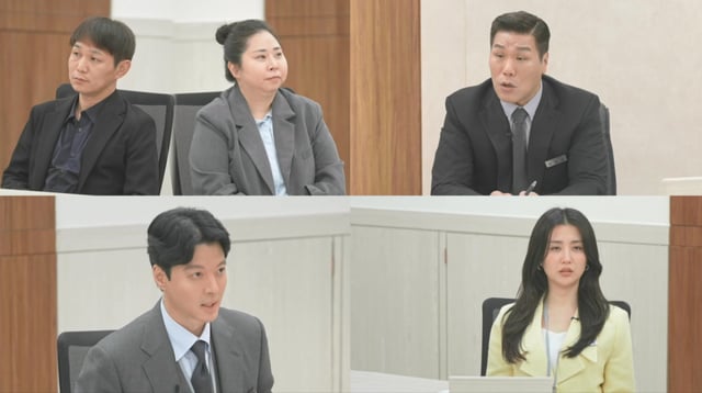 /사진제공=JTBC