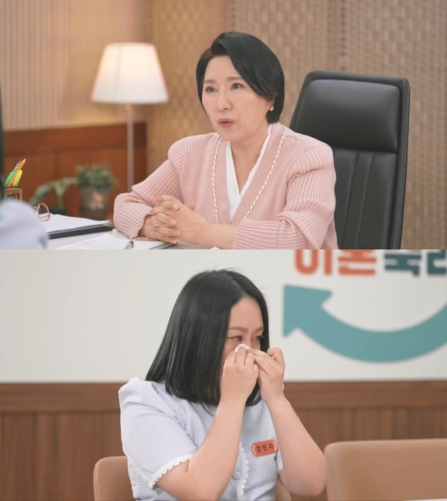 /사진제공=JTBC