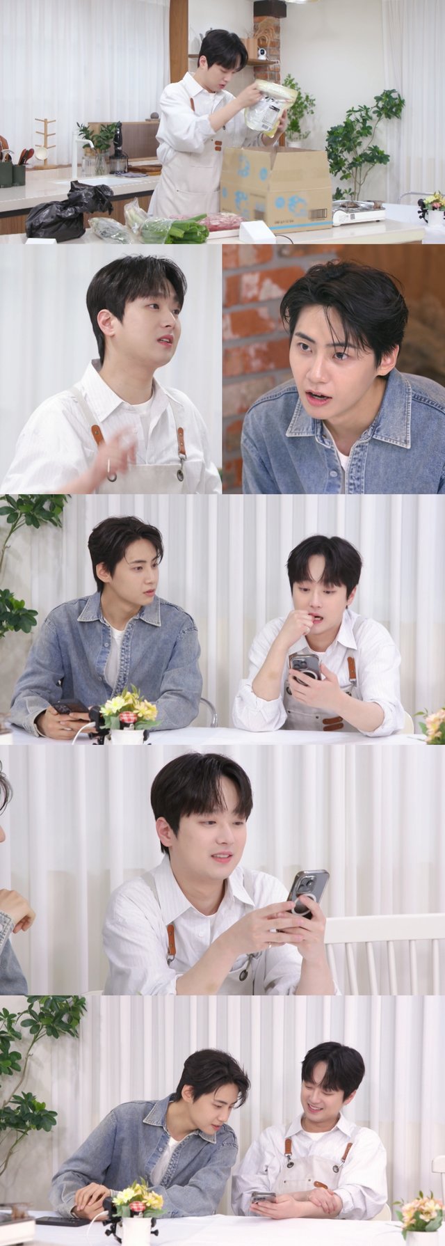 /Photo=KBS