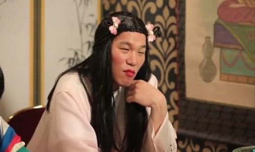 사진출처=KBS JOY '무엇이든 물어보살'