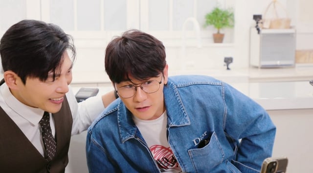 /사진=KBS 2TV '신상출시 편스토랑'