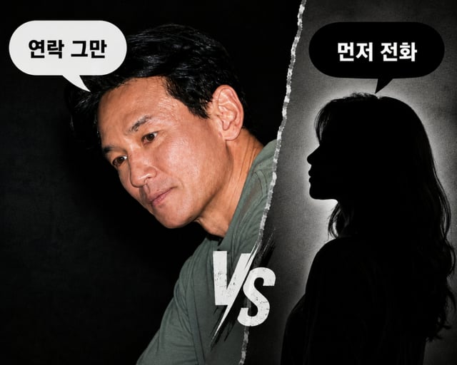 해당 이미지는 챗GPT로 만들어졌습니다.