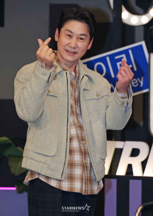 2026.01.15 /Photo=Lee Dong-hoon photoguy@