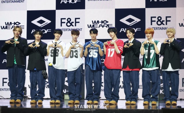 2025.07.01 /사진=이동훈 photoguy@