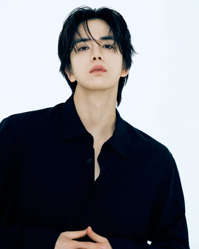 /foto=Namo Actor