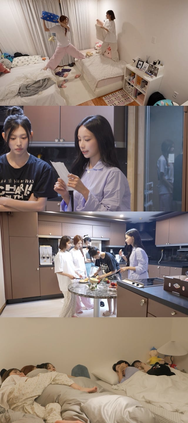 /Ảnh=MBC