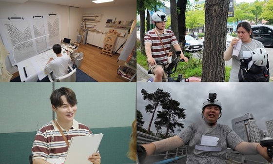 /사진=KBS 2TV