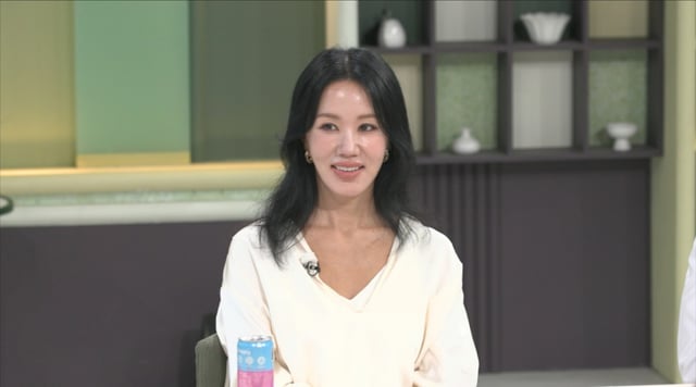 /사진제공=JTBC