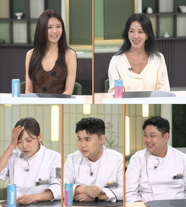 /사진제공=JTBC