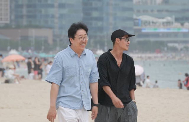 /Photo provided by SBS