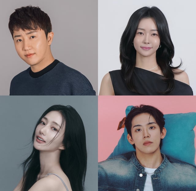 /Photo provided by JTBC