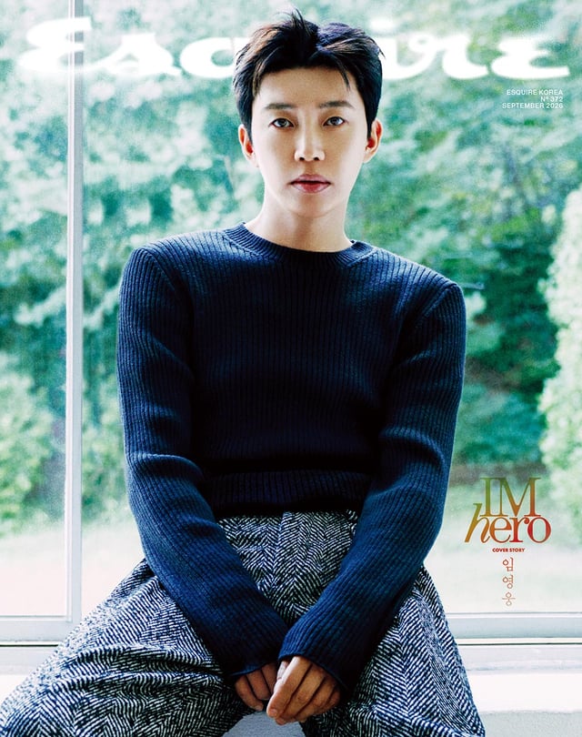 /foto=Esquire
