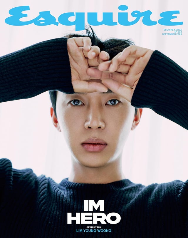 /Foto=Esquire