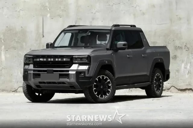 체리자동차 제투어 F700