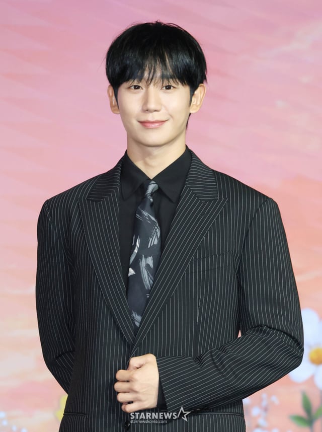 2026.08.05 /사진=이동훈 photoguy@