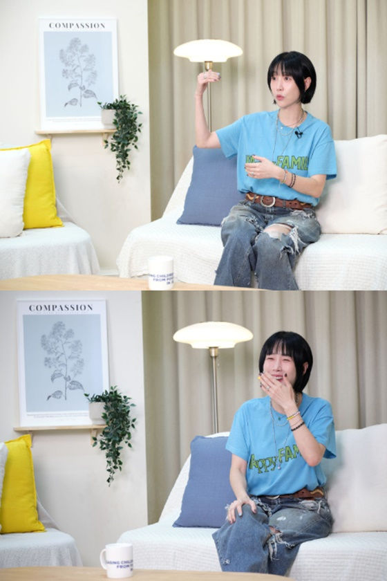 星/写真=その辞世 YouTube