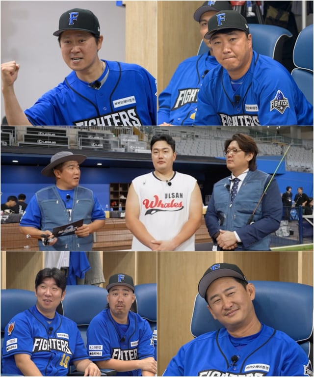 /写真=スタジオC1