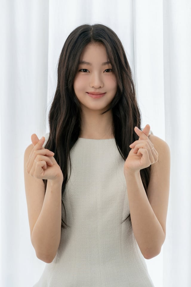 배우 서수민 /사진=와이원엔터테인먼트 