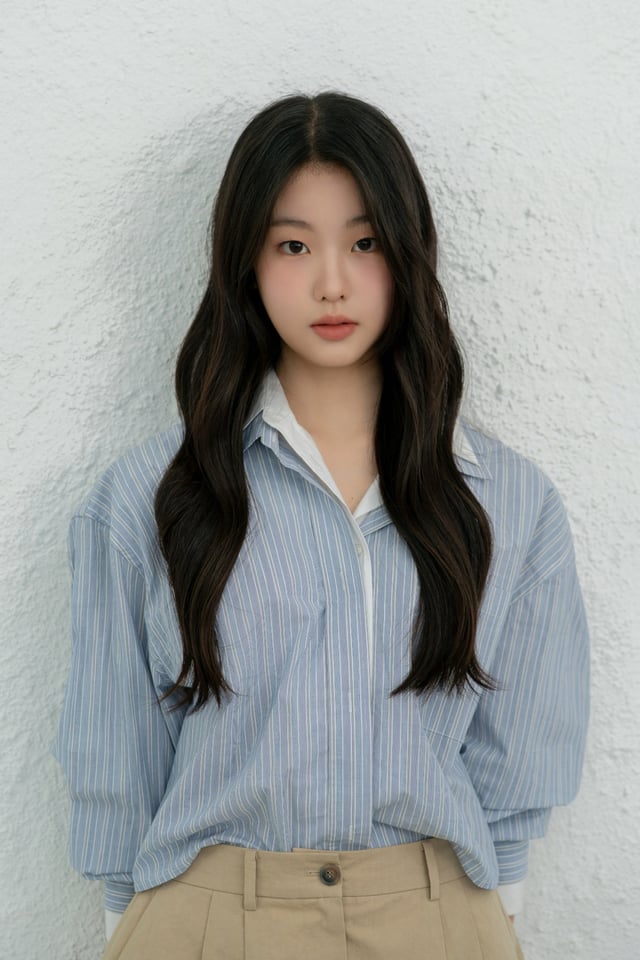 배우 서수민 /사진=와이원엔터테인먼트 