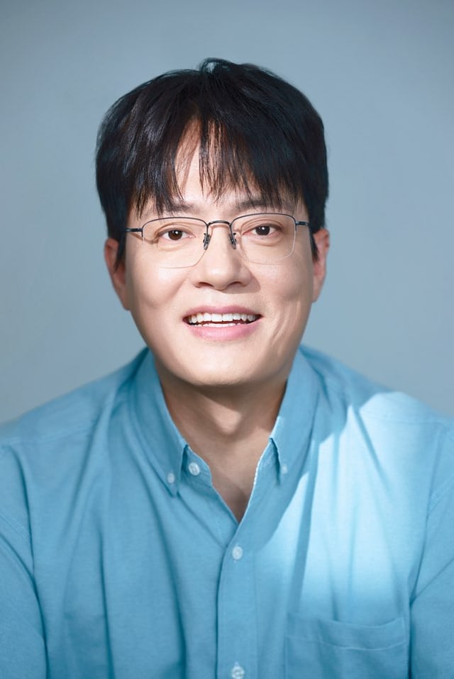 배우 김형묵 /사진=이엔터테인먼트