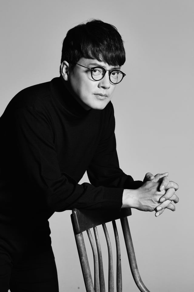 배우 김형묵 /사진=이엔터테인먼트
