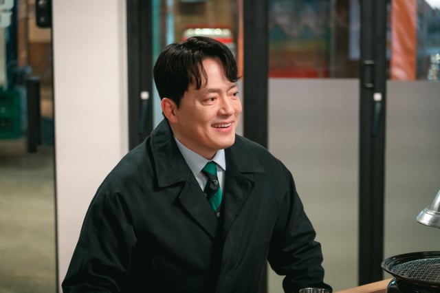 /사진=KBS