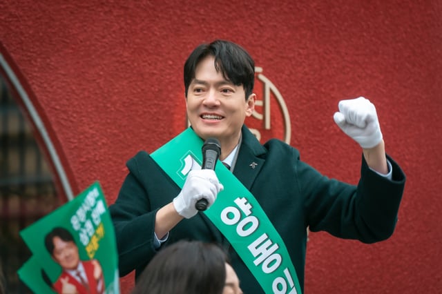 /사진=KBS