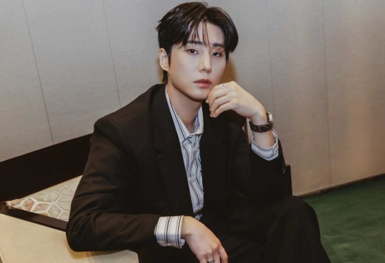 /写真=JYPエンターテインメント