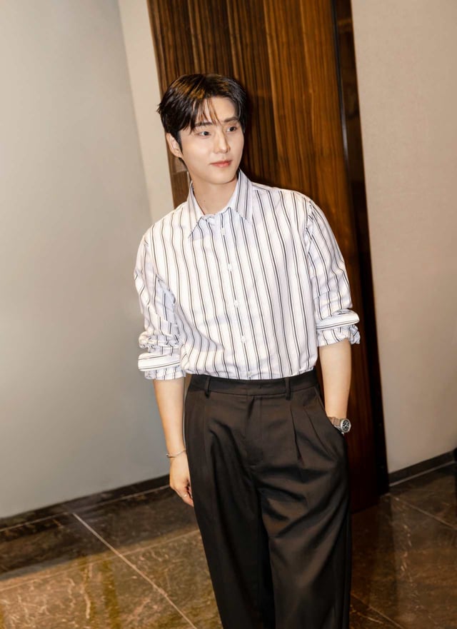 /写真=JYPエンターテインメント