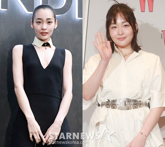 김민하 /사진=스타뉴스DB
