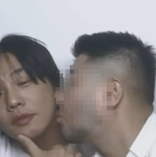 /사진=SNS