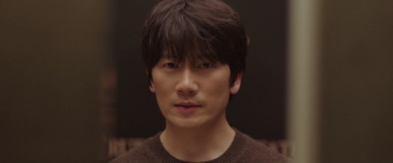 지성 /사진=JTBC