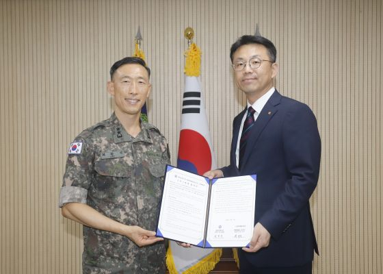 /사진제공=한화호텔앤드리조트