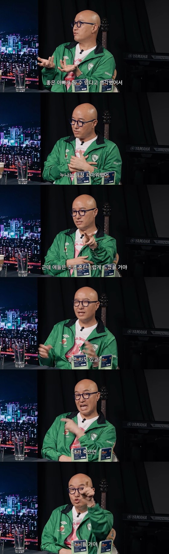 洪锡天