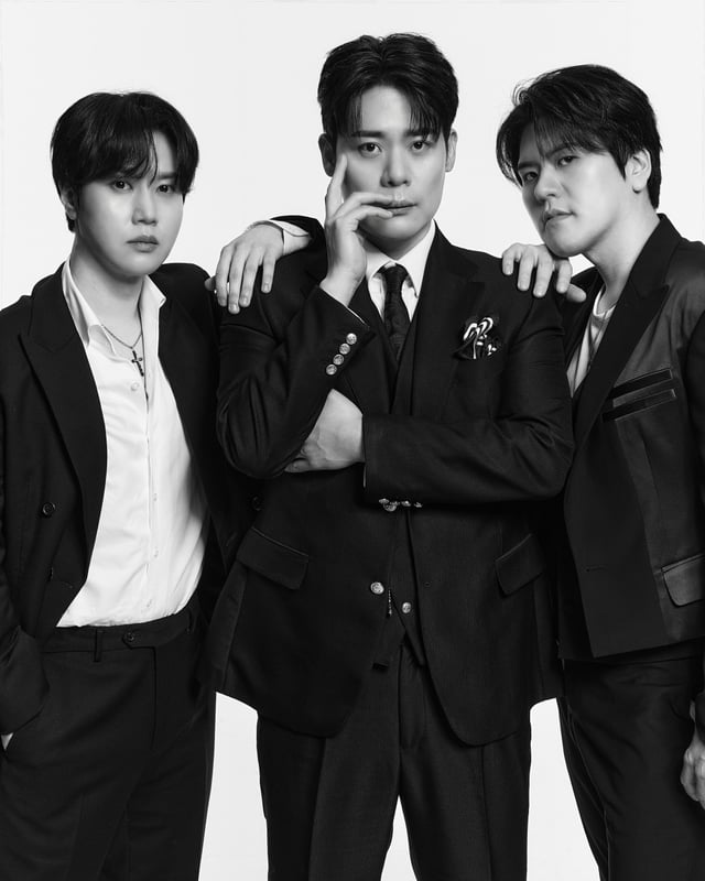 /사진 제공 = 드라마하우스스튜디오