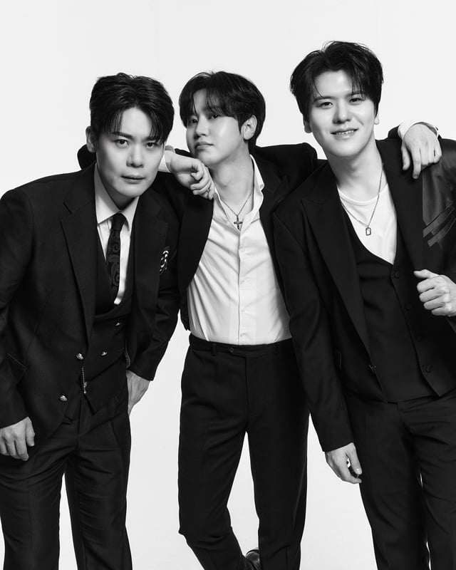 /사진 제공 = 드라마하우스스튜디오