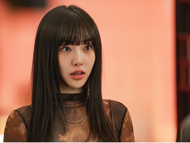 캔버스엔 /사진=캔버스엔