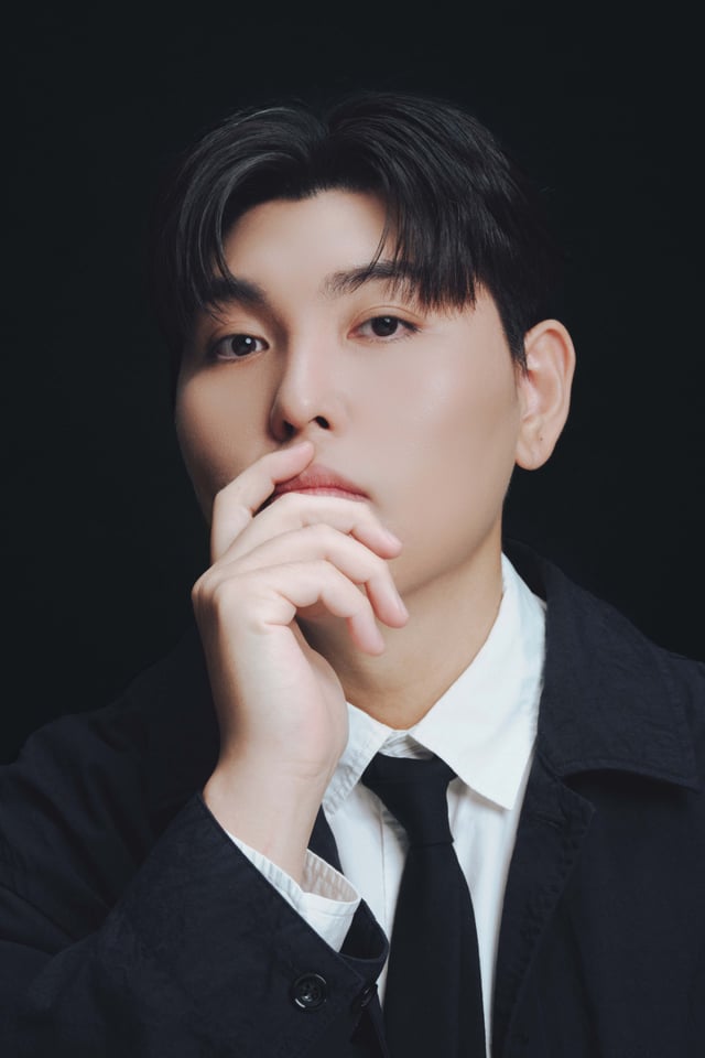 /사진=브랜뉴뮤직