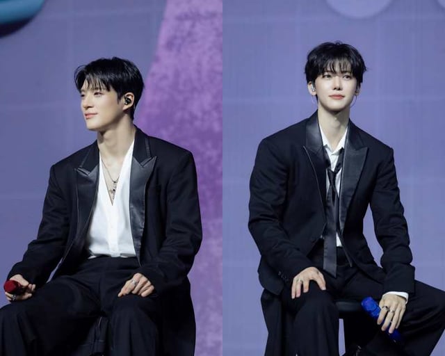 /사진=SM엔터테인먼트