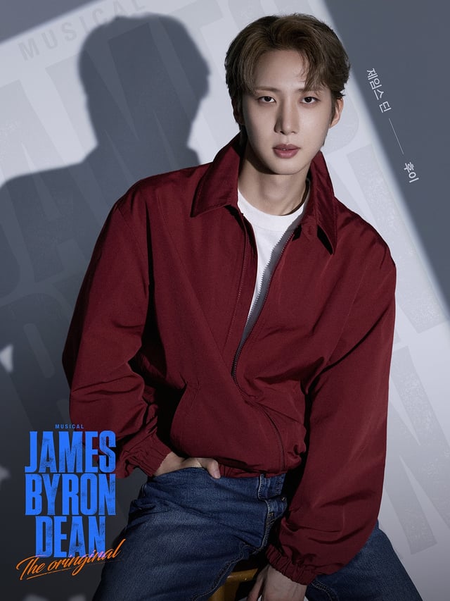 HUI / Photo provided by C101 Co., Ltd.