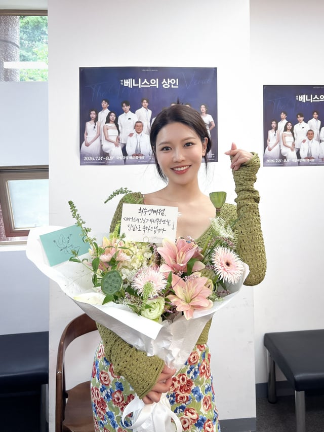 /foto=People Entertainment