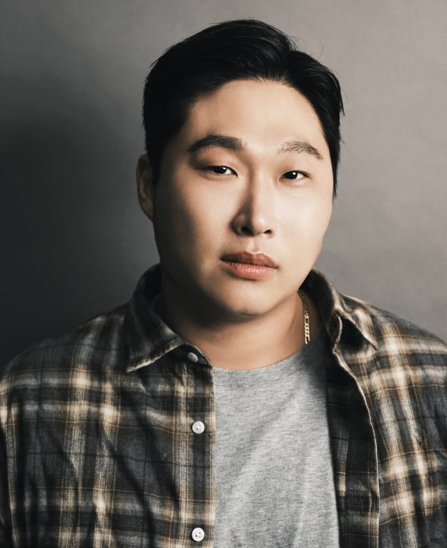 /사진=스윙스 SNS