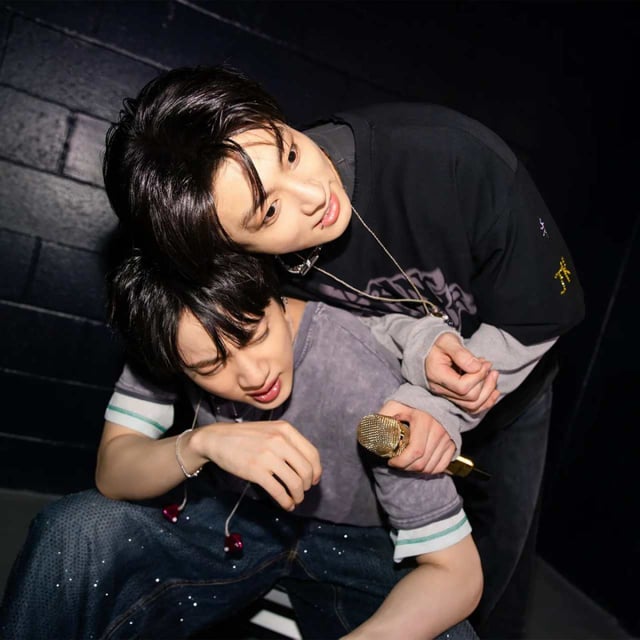 /Photo=BTS Jin SNS